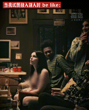 20260807-172217.gif