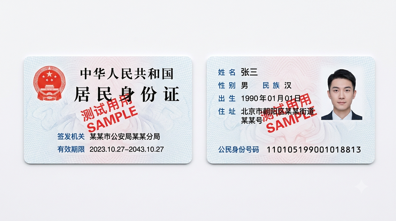 身份证样张.png
