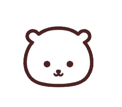 无标题147_20260807170540.png