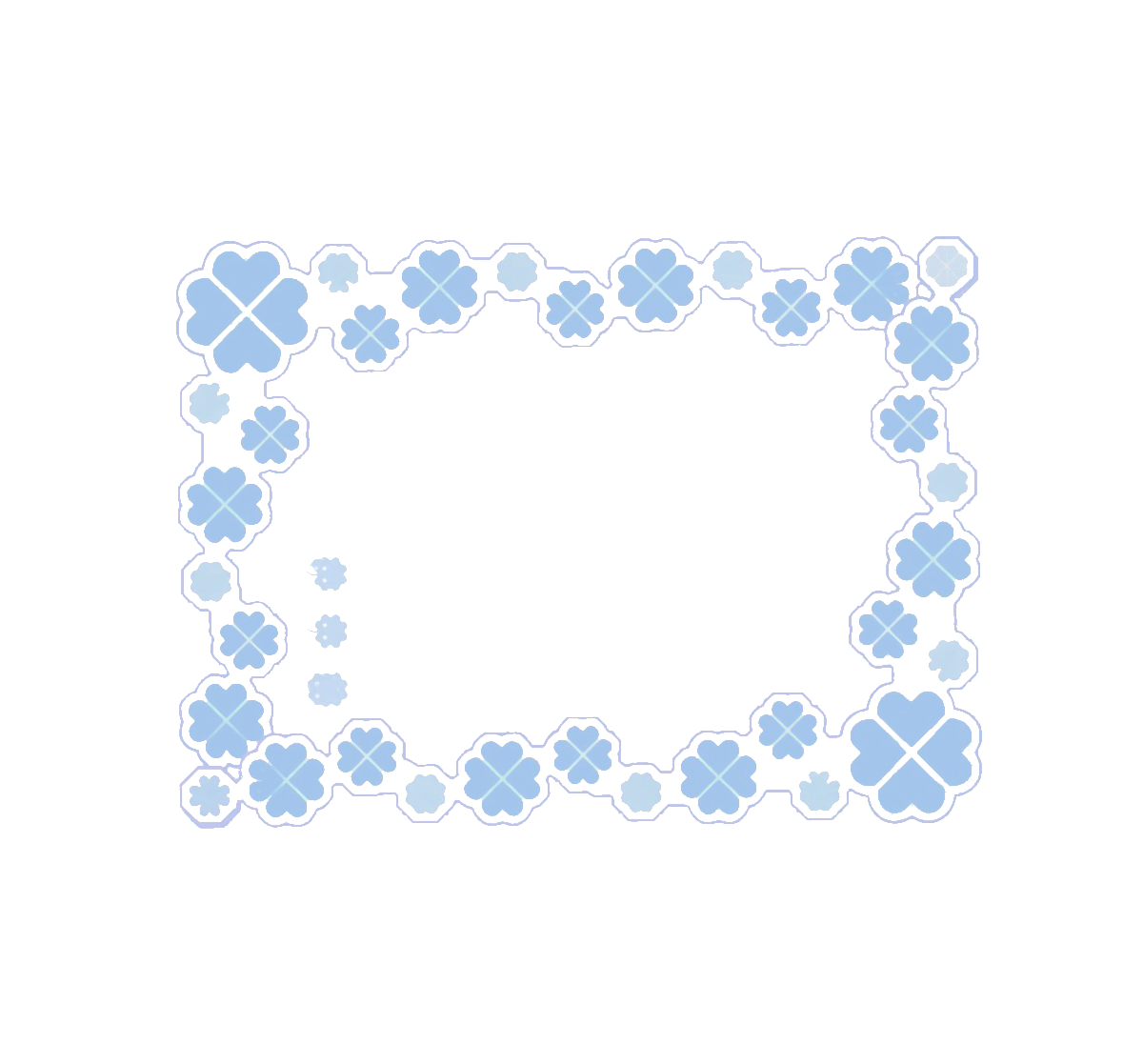 无标题132_20260807144958.png