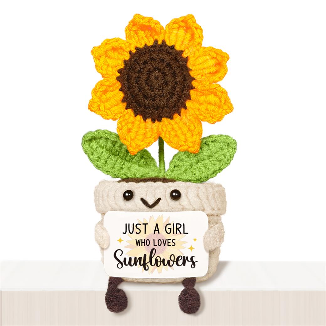 sunflower.jpeg