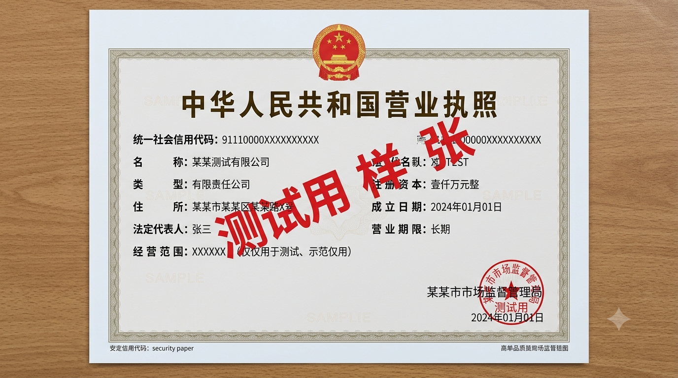 营业执照.png