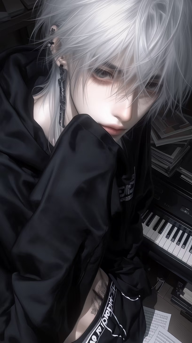 1786087352236.png