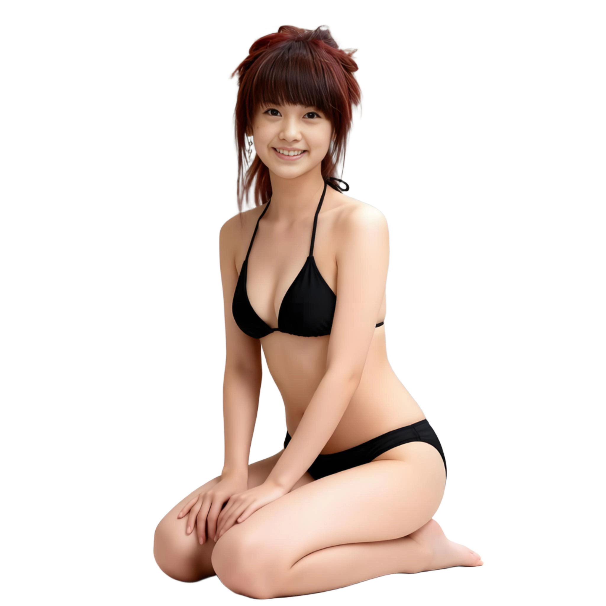 271-杨丞琳.jpeg