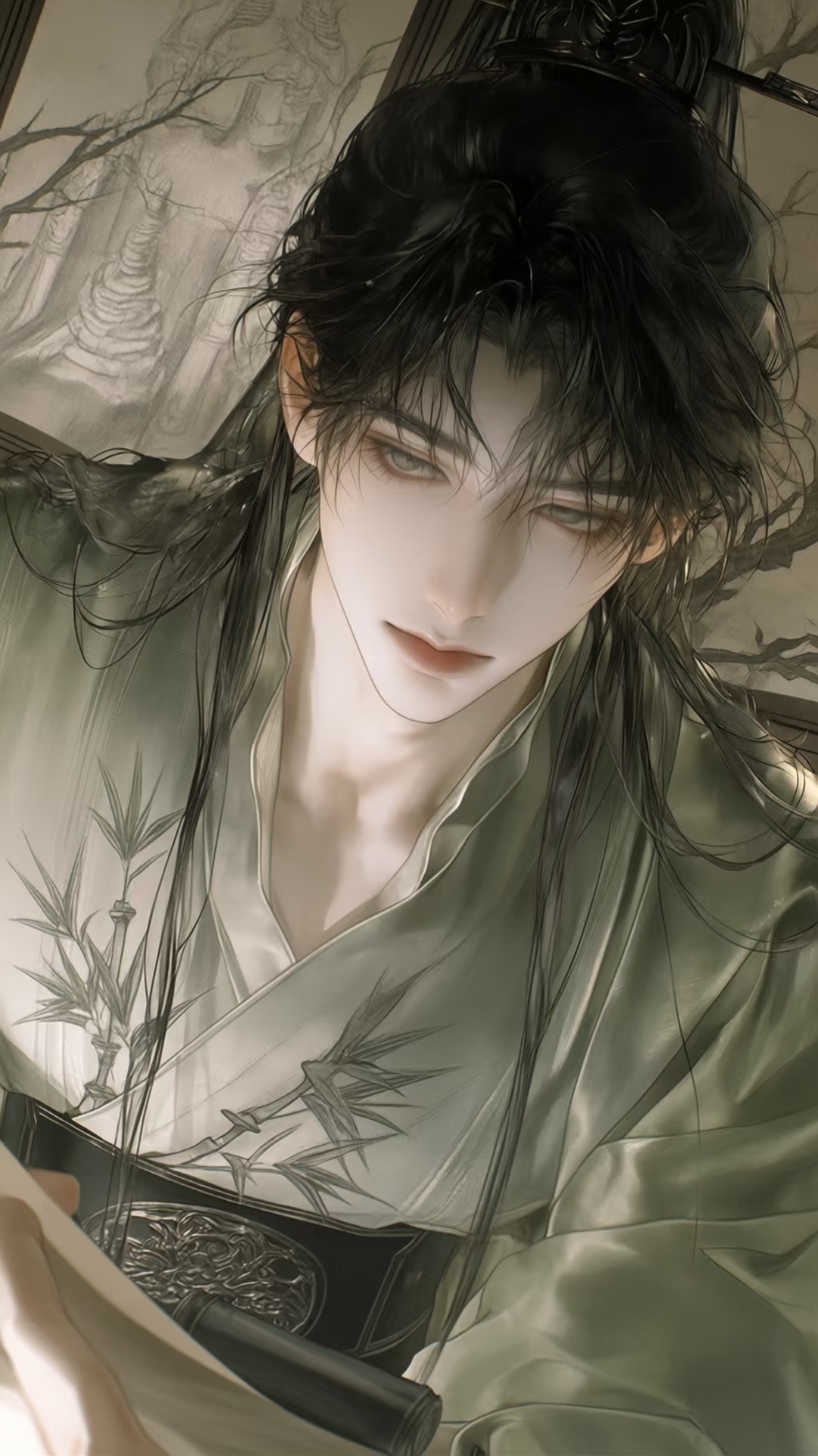 Screenshot_20260717_111356_com.xingin.xhs_edit_3681868351336935.jpg
