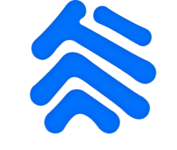 logo.png