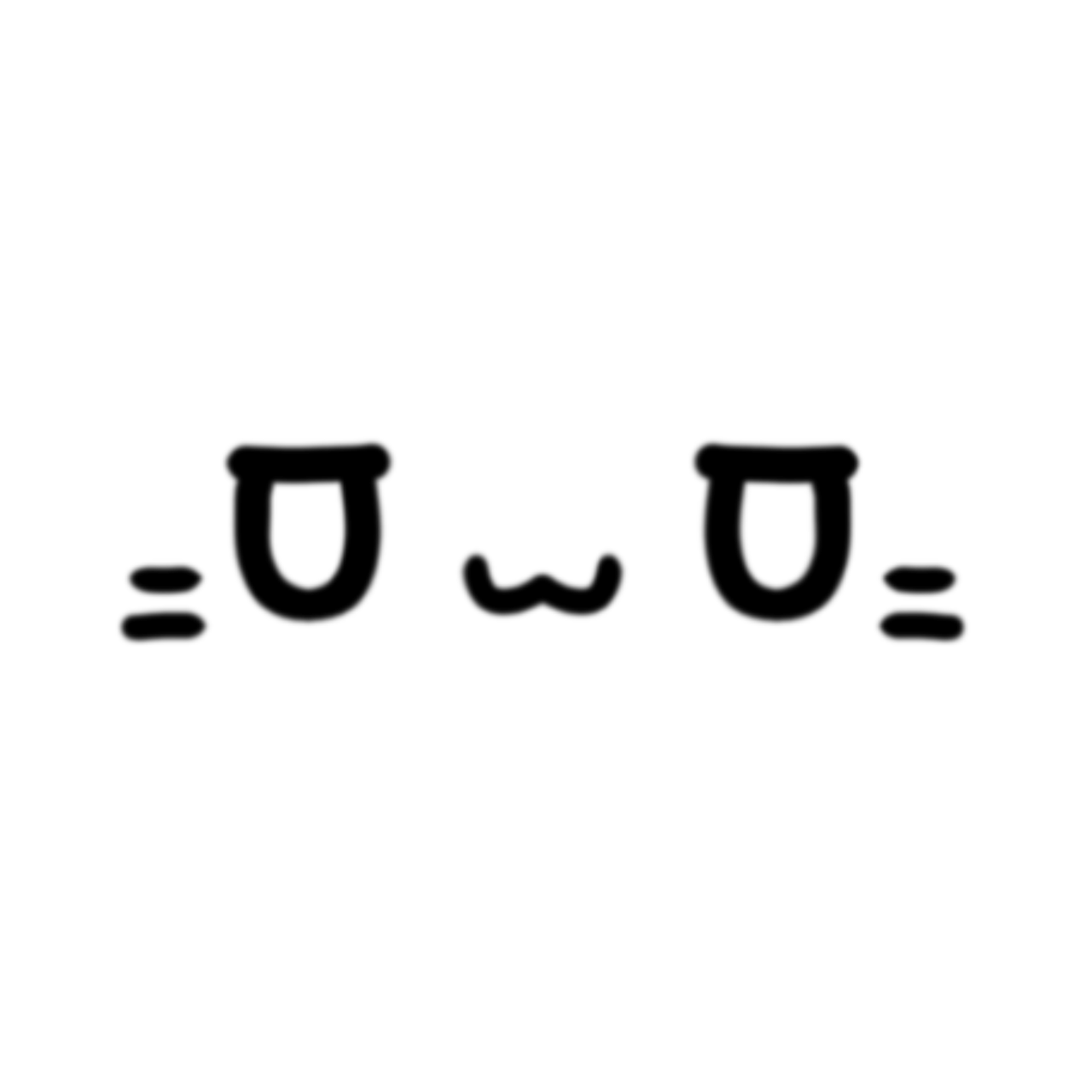 4048.png