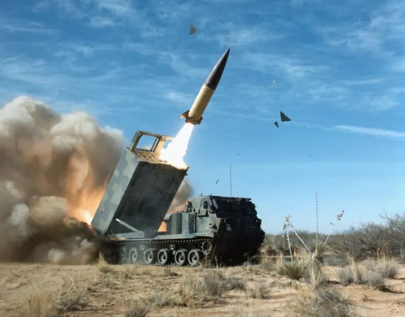 M270 .jpg