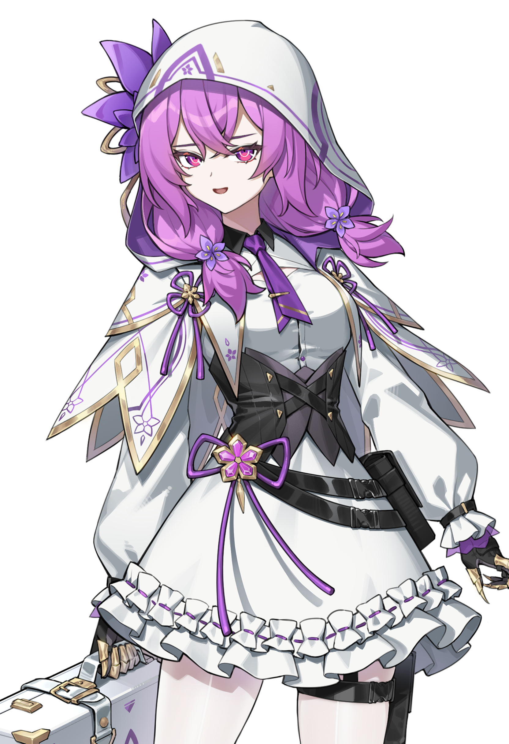 Smug.png