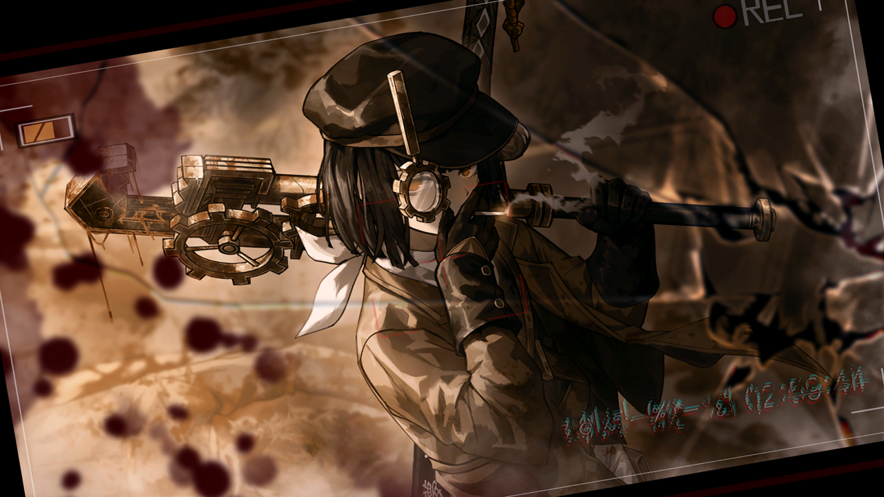 0a3949d16b566329be91c0cf95373a3b41813708373e5bc2ee3e27245c740168.0.PNG