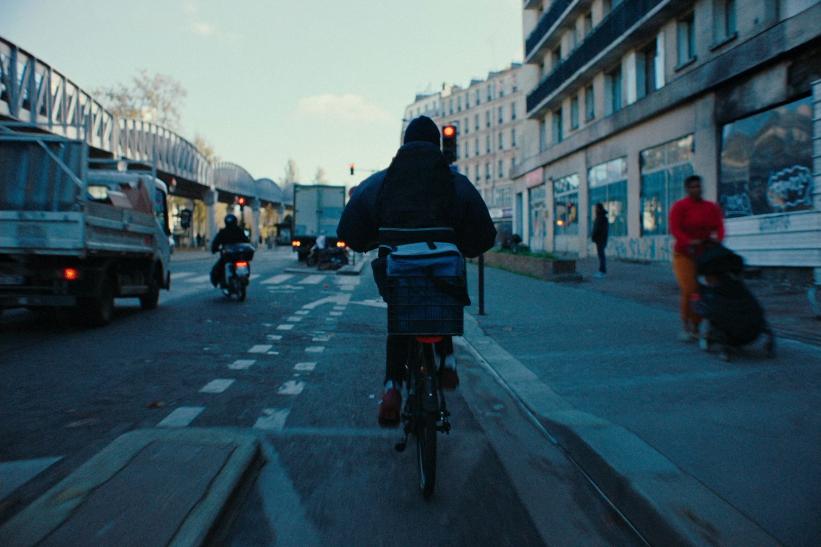 Souleymane's Story (2024).mkv_20260806_224705.493.png