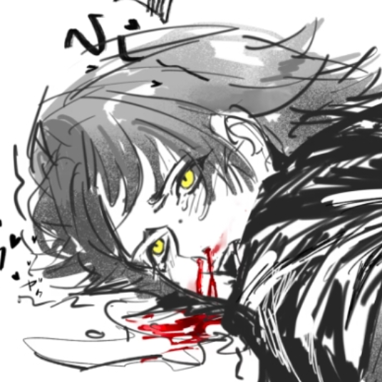 xmj_1784849739264.png