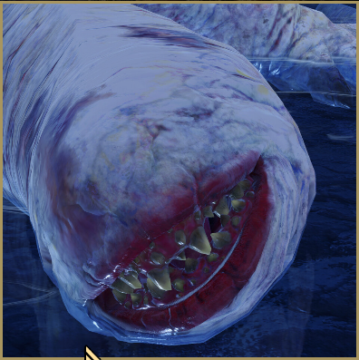 avatar-1786089079431-59999.png