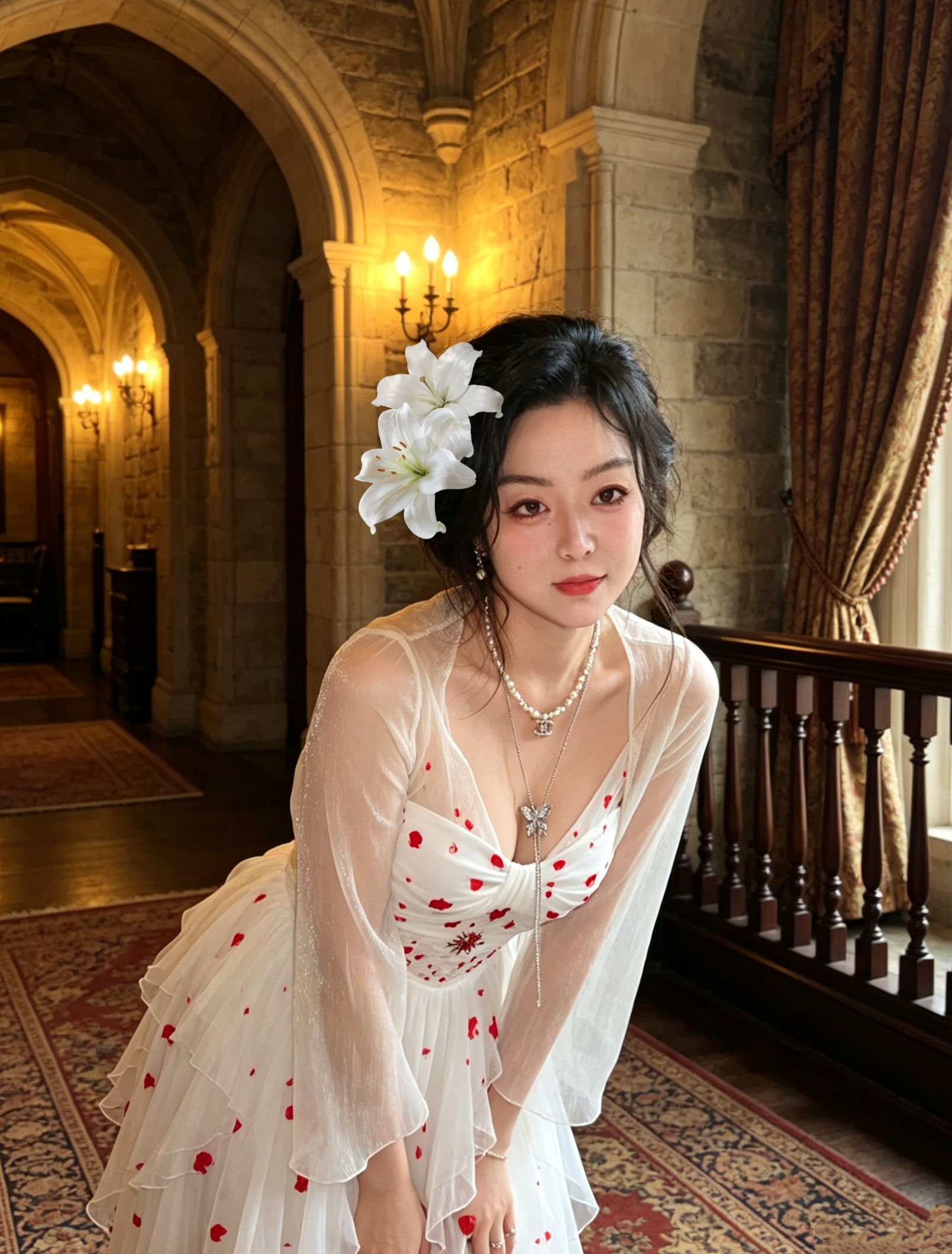 微信图片_20260807151705_44_29.jpg