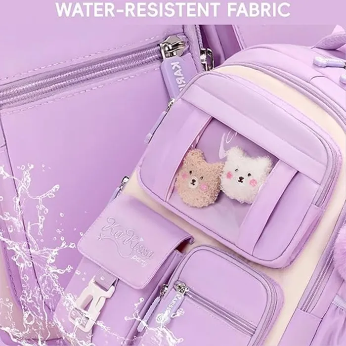 cartable-fille-primaire-sac (1).webp