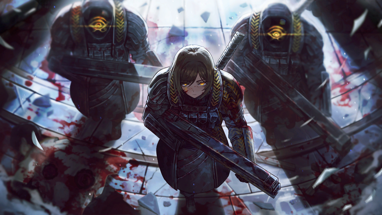 be2ee9d406a0d170cc260f481d0c04a6a3dd821a6b9545e9a035323d84a6f986.0.PNG