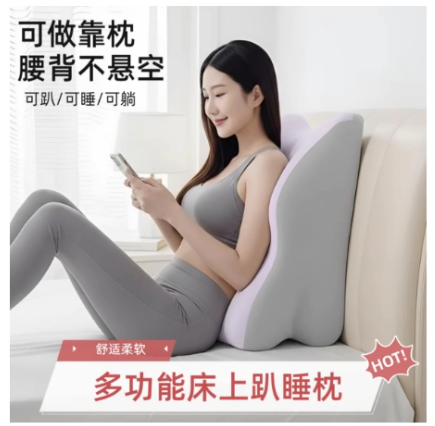 8db8f75d5376d79959e75767ebd3d18b.png