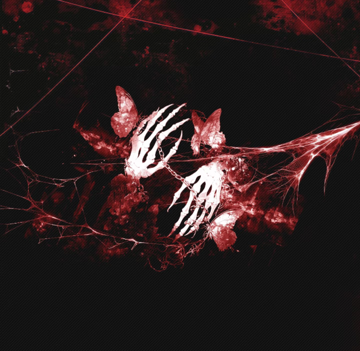 Screenshot_2026_0807_021648.png