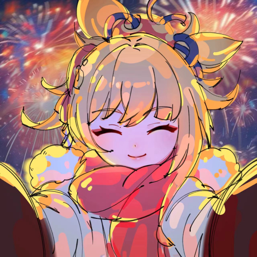 avatar-1786038472169-11212.jpeg