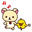 1000053558.png