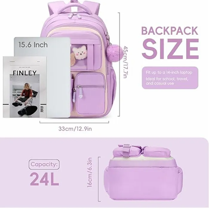 cartable-fille-primaire-sac.webp