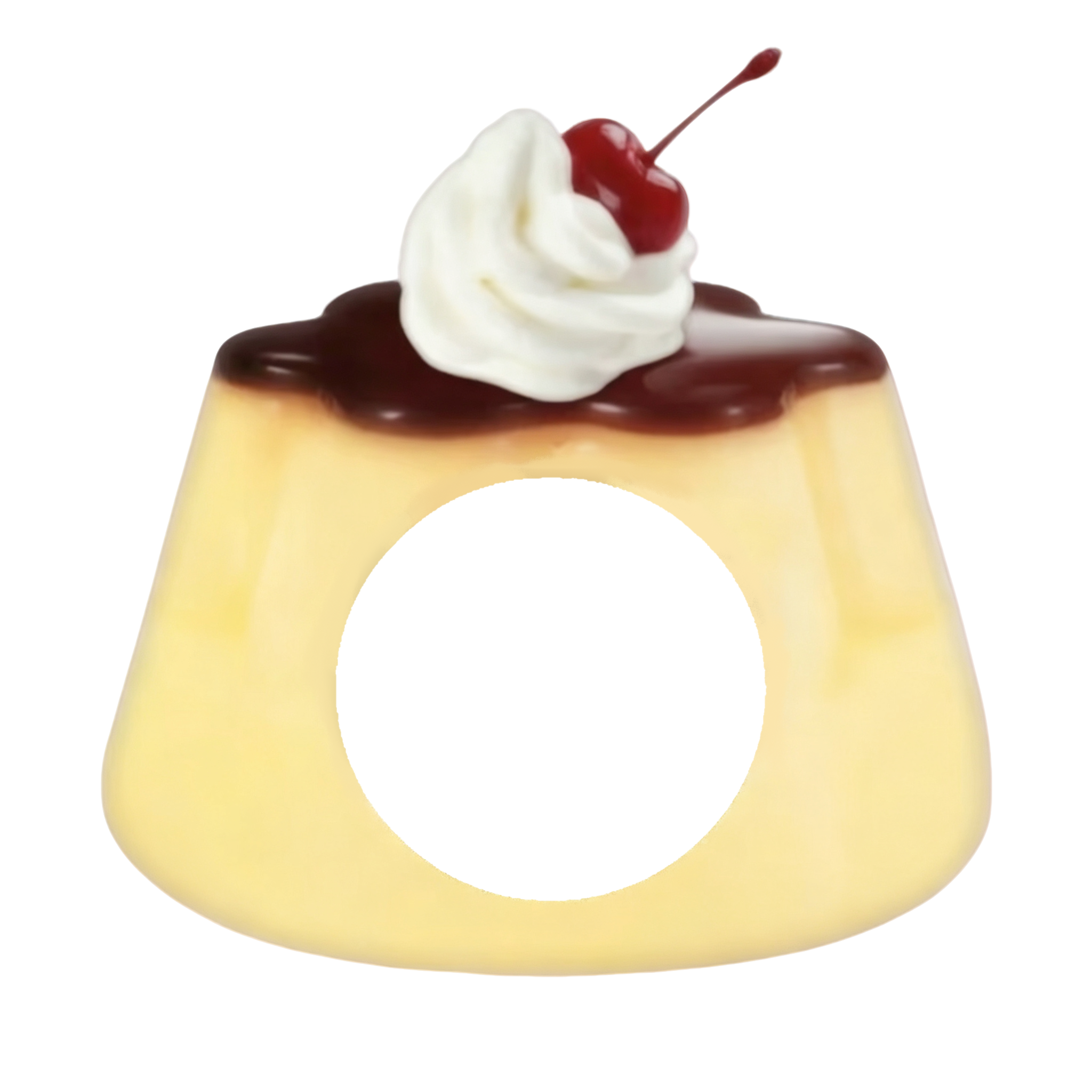 1000032981.png