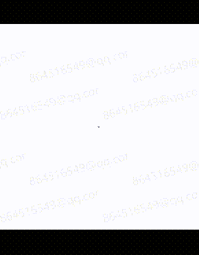20260807-134534.gif