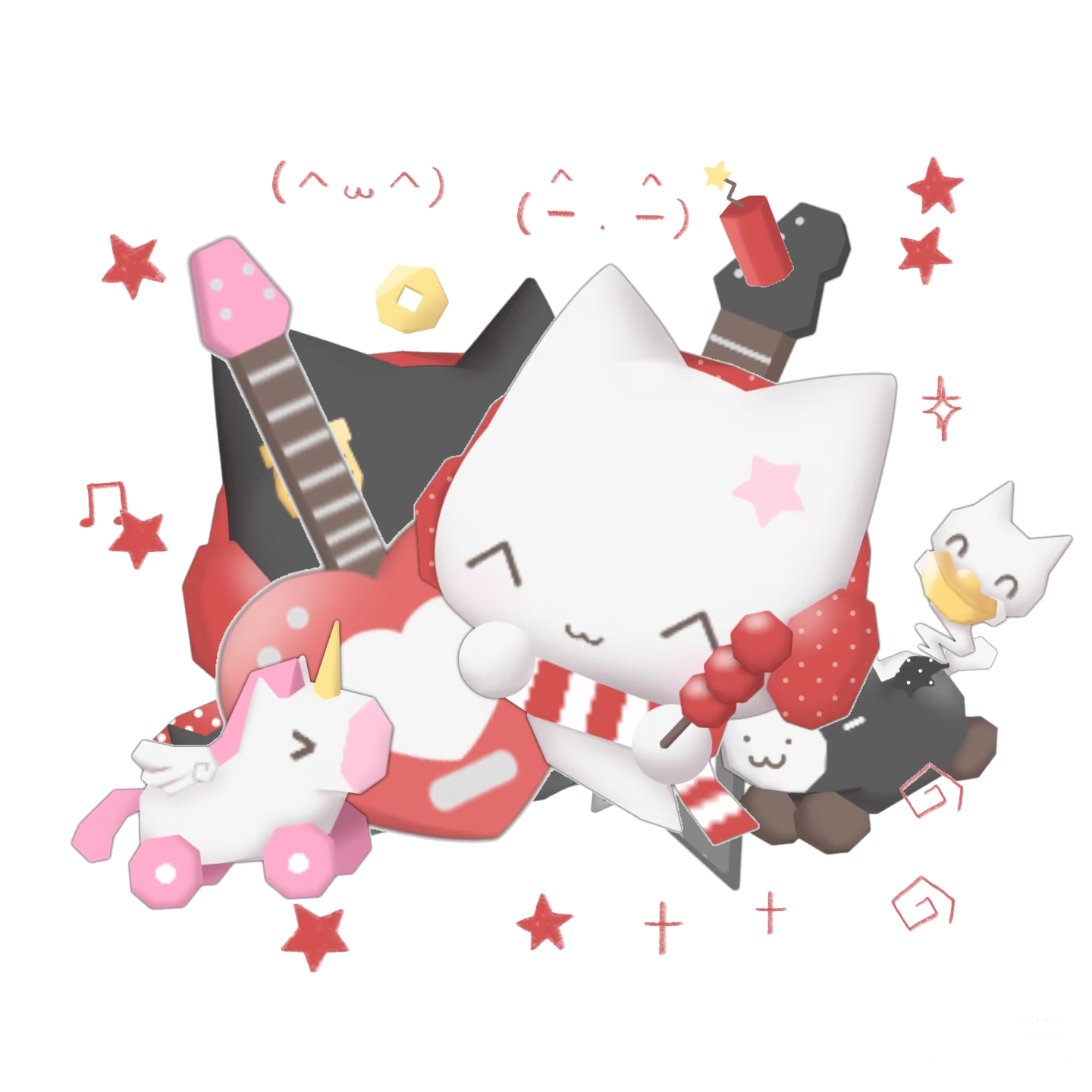 4061.png