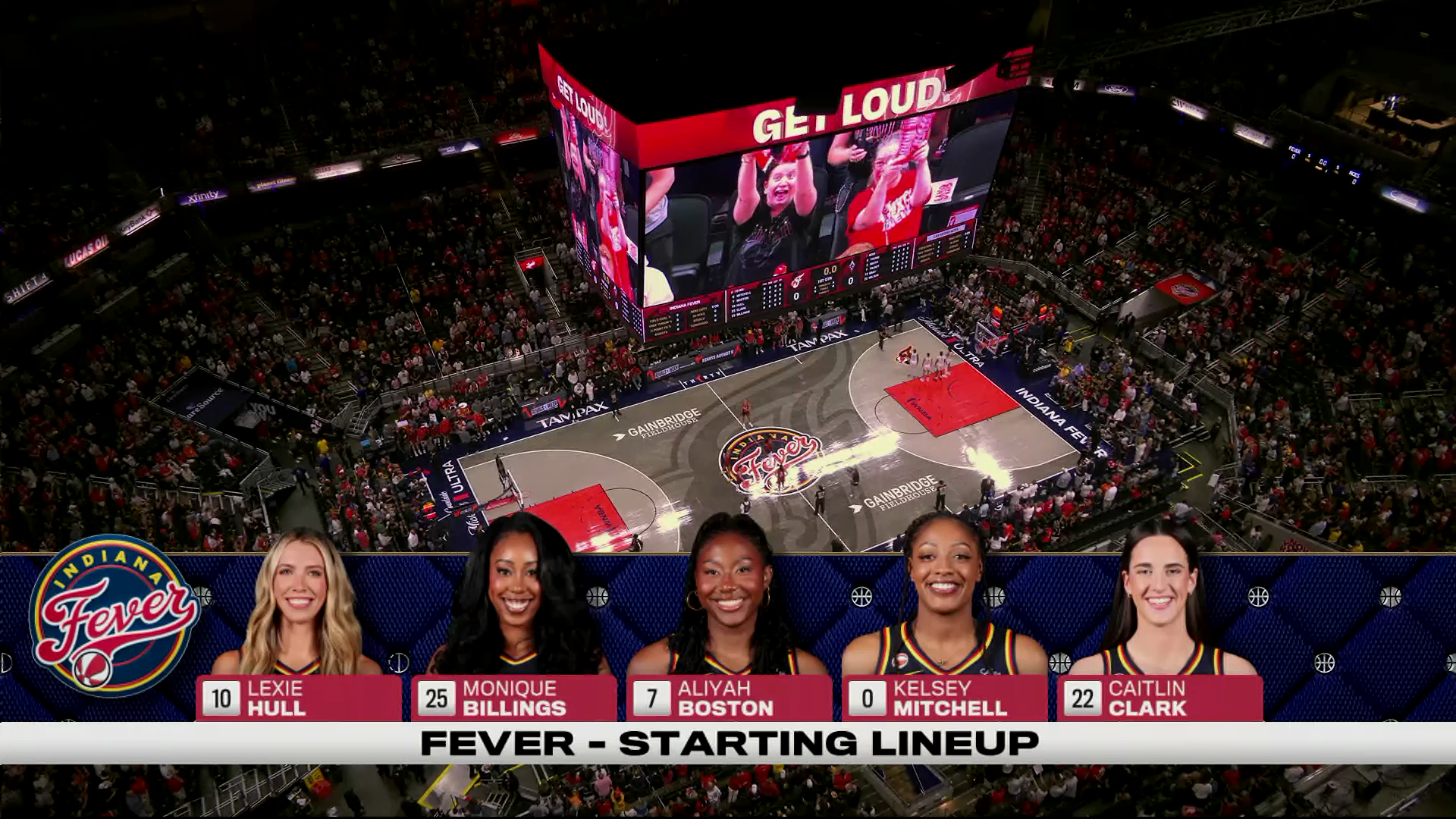 WNBA RS 2026 Las Vegas Aces vs Indiana Fever 06 08 1080pEN60fps.mkv_20260807_183524.774.png