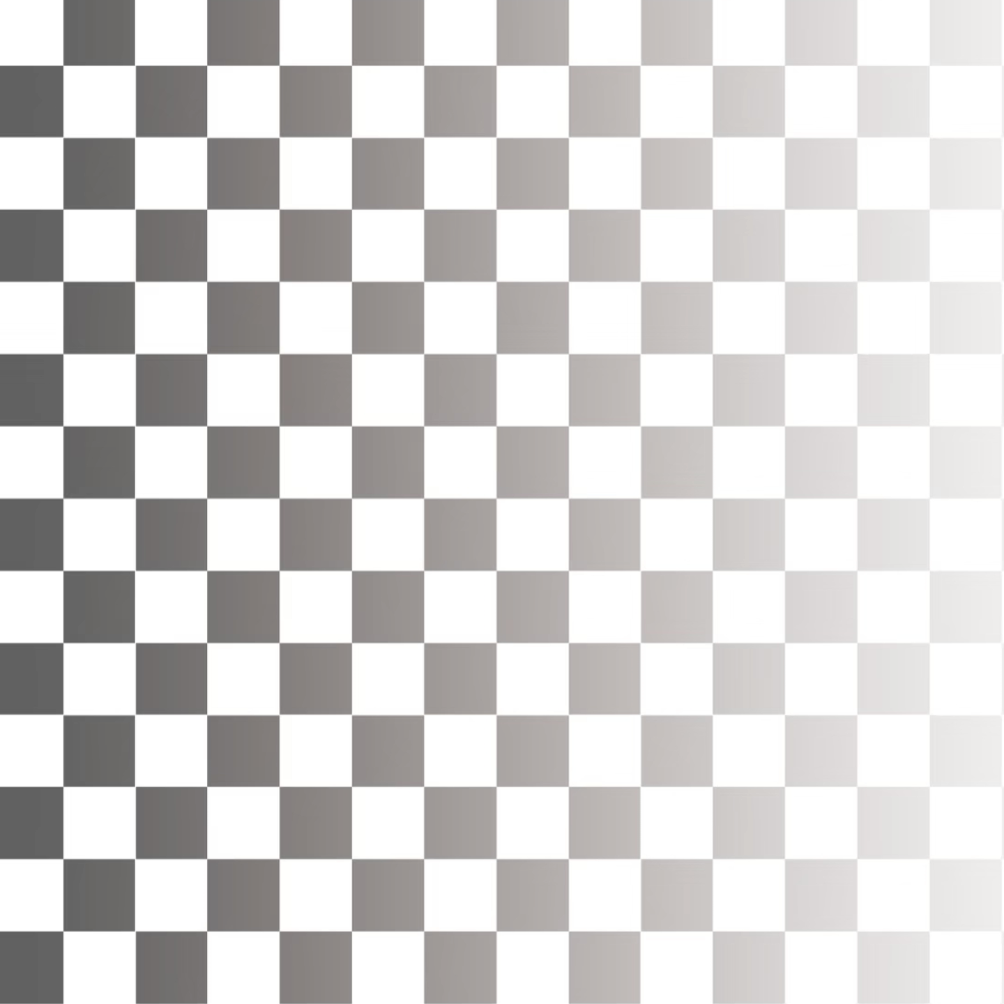4065.png