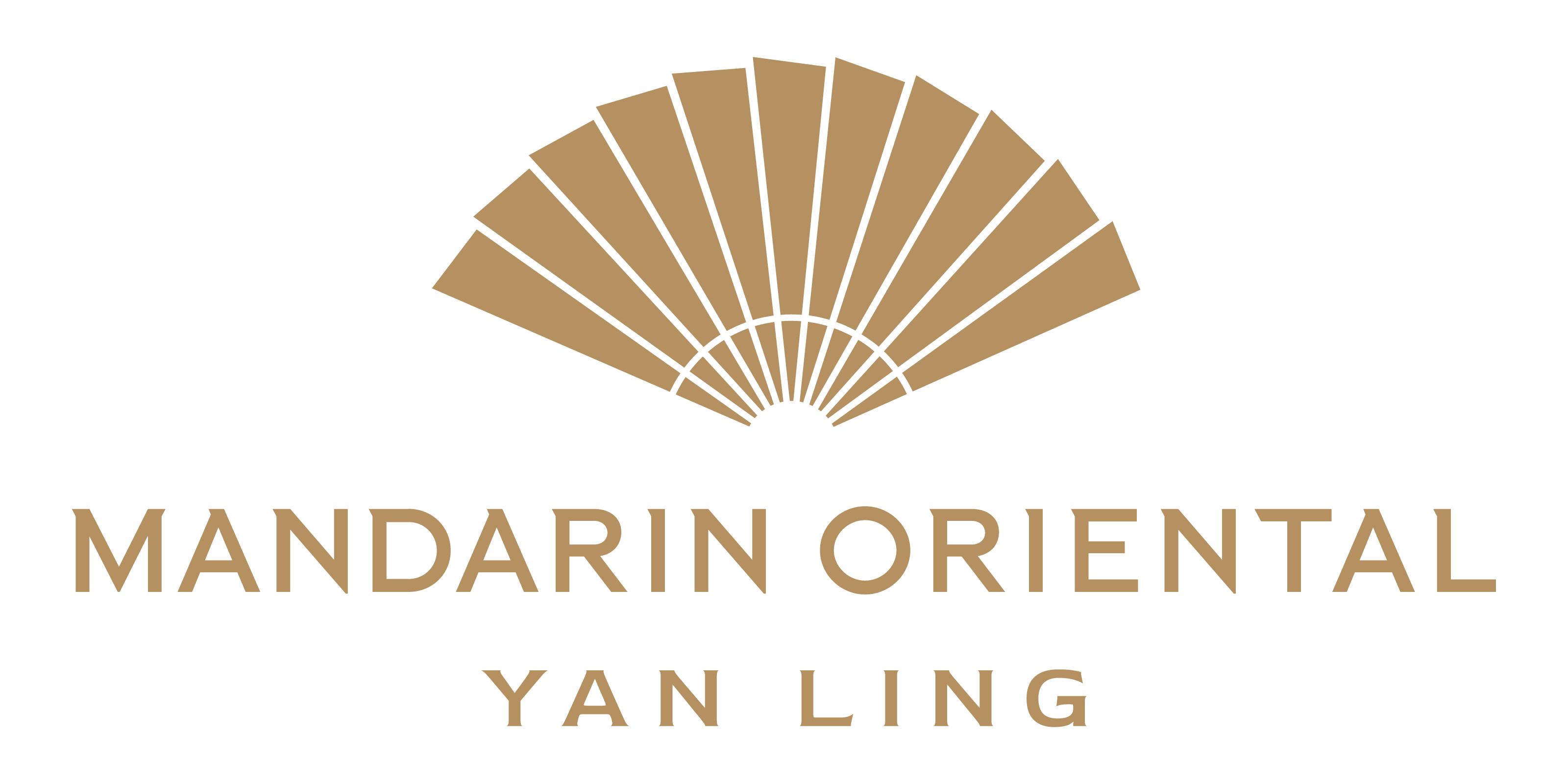 Mandarin Oriental Yan Ling Gold@4x.png