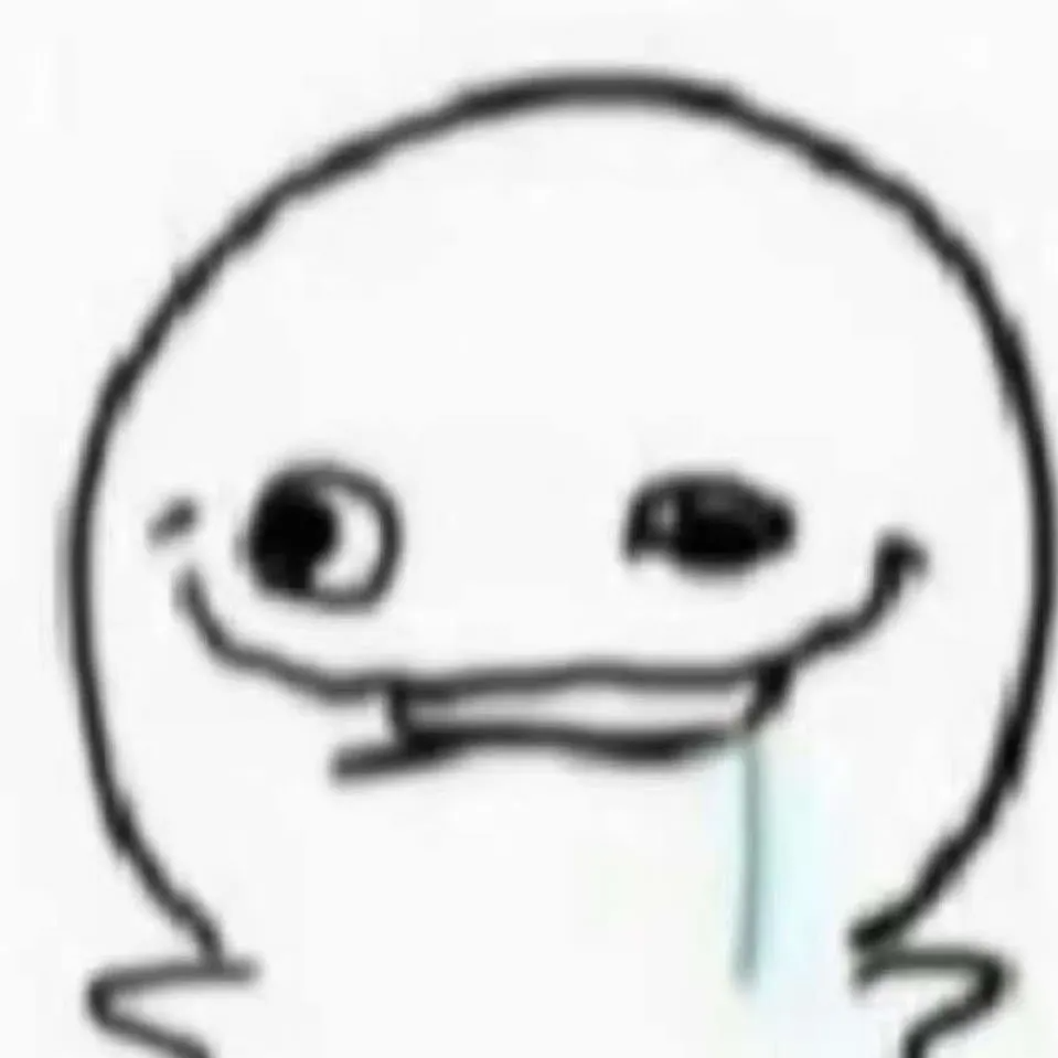 a317f91e86f40dd530dcc65cc5ec03b9.png