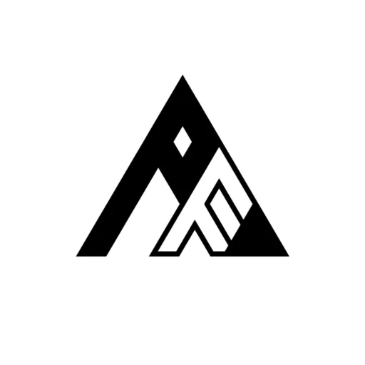 PFA ColorSuite