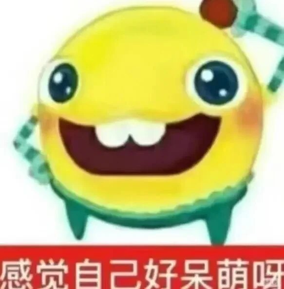 a6ecec022dbba972efe0416ca2911aff.png