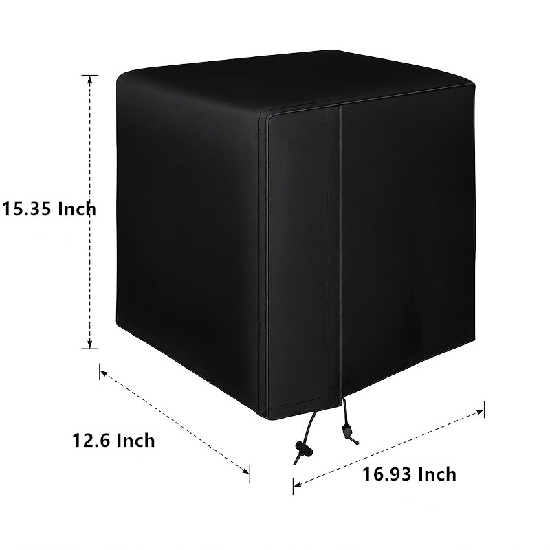 80E405CDFB7B3832401A45DE68DD11B4.jpg