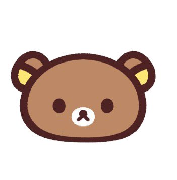 无标题145_20260807170354.png