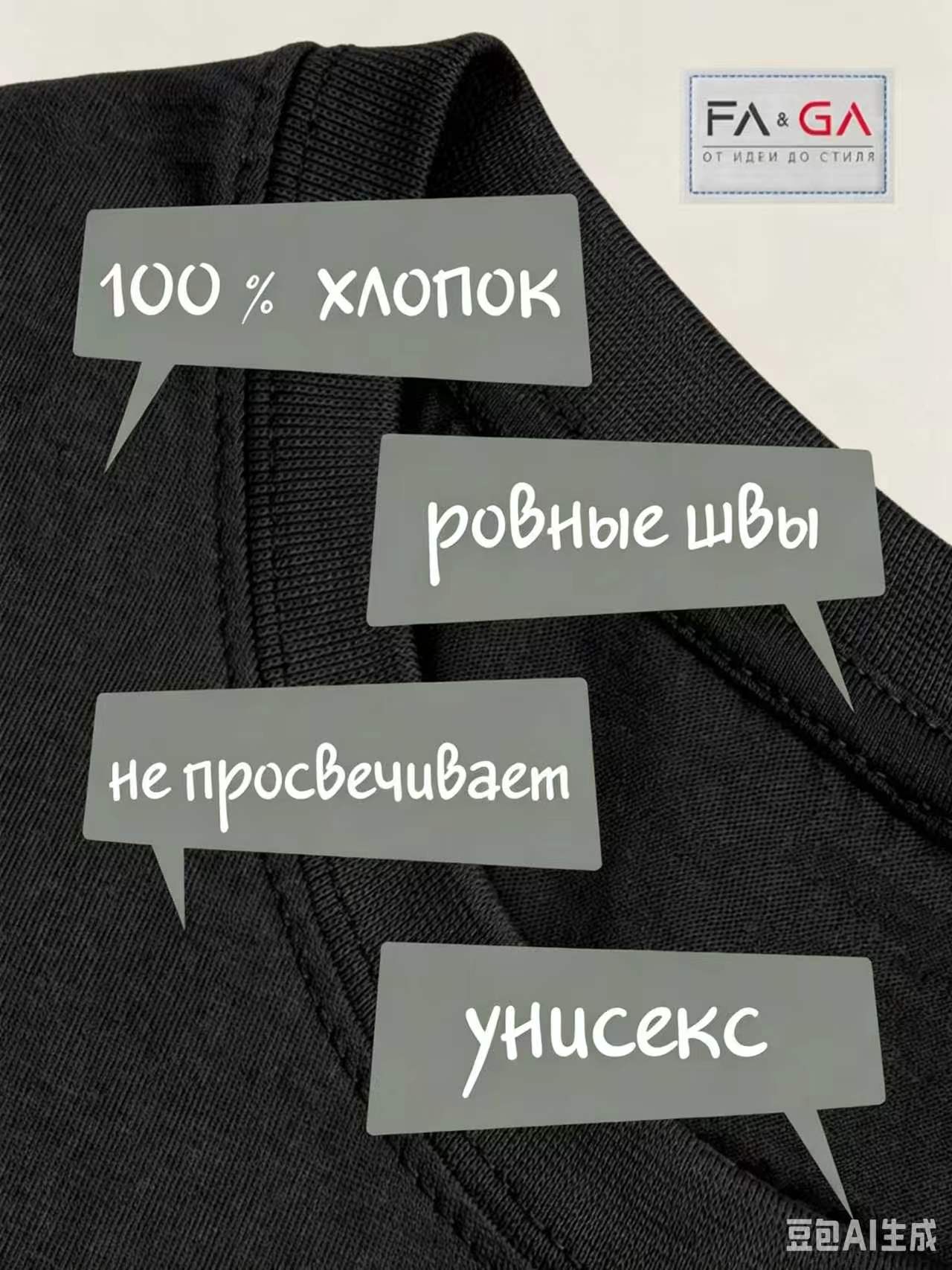 0f35147b0e21f087aa34924ecfa8366a.jpg