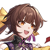素裳.png