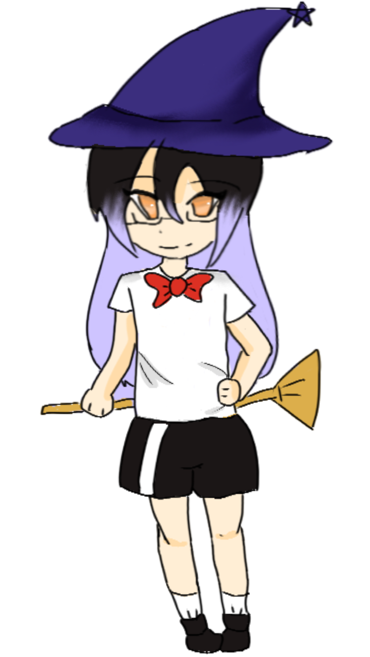 IMG_3288.png