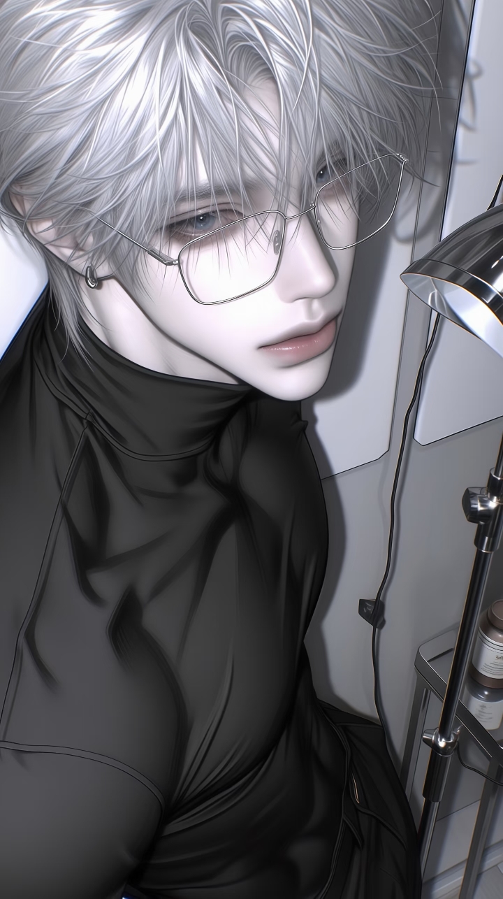 1786087471261.png