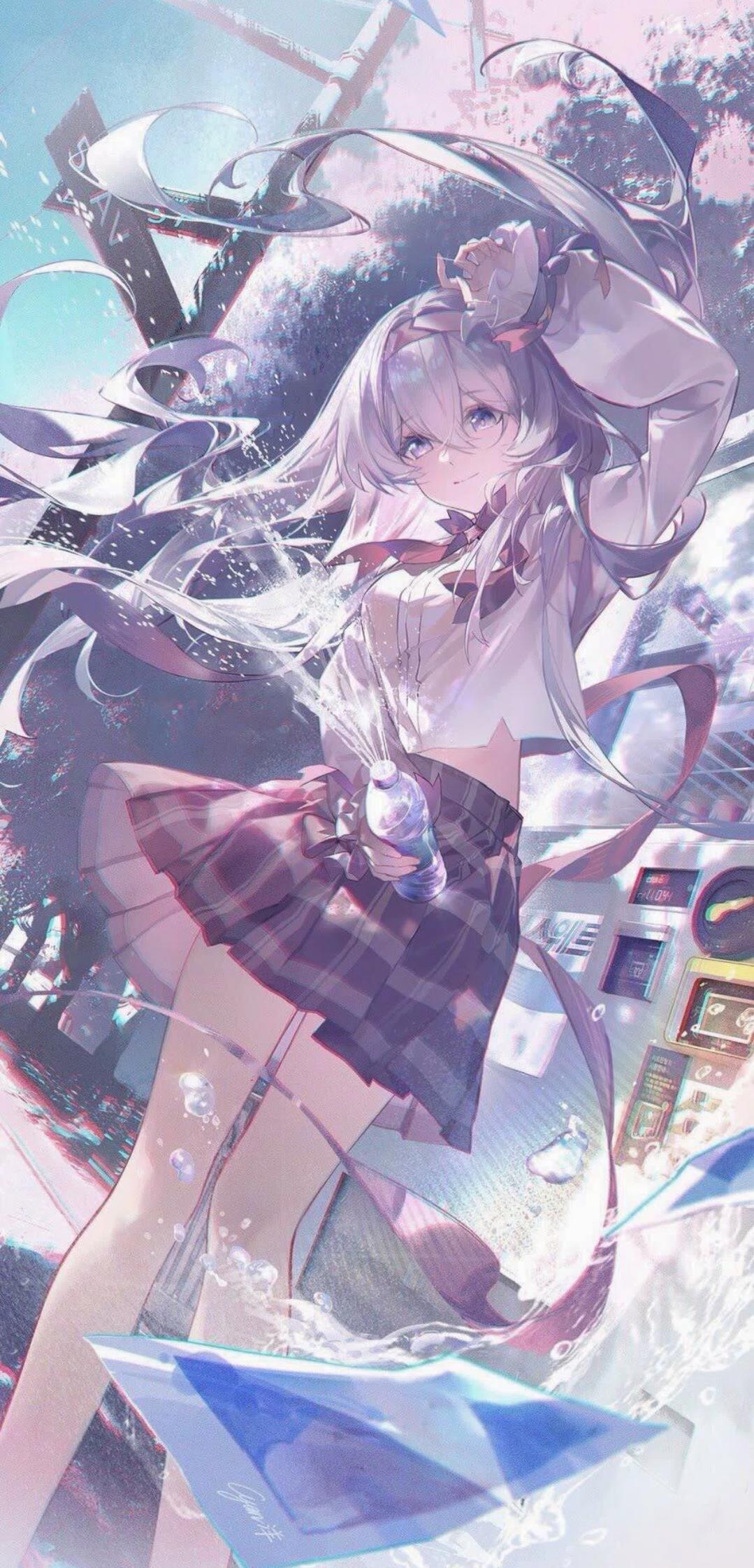 1000799403.png