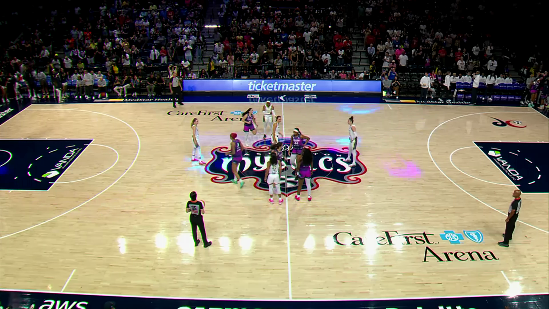 WNBA RS 2026 Dallas Wings vs Washington Mystics 05 08 1080pEN60fps.mkv_20260807_072002.051.png