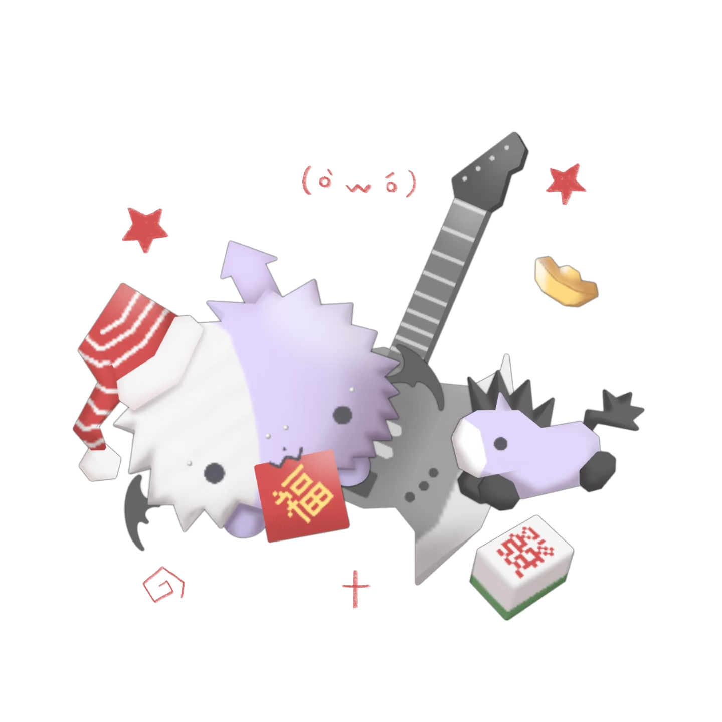 4078.png