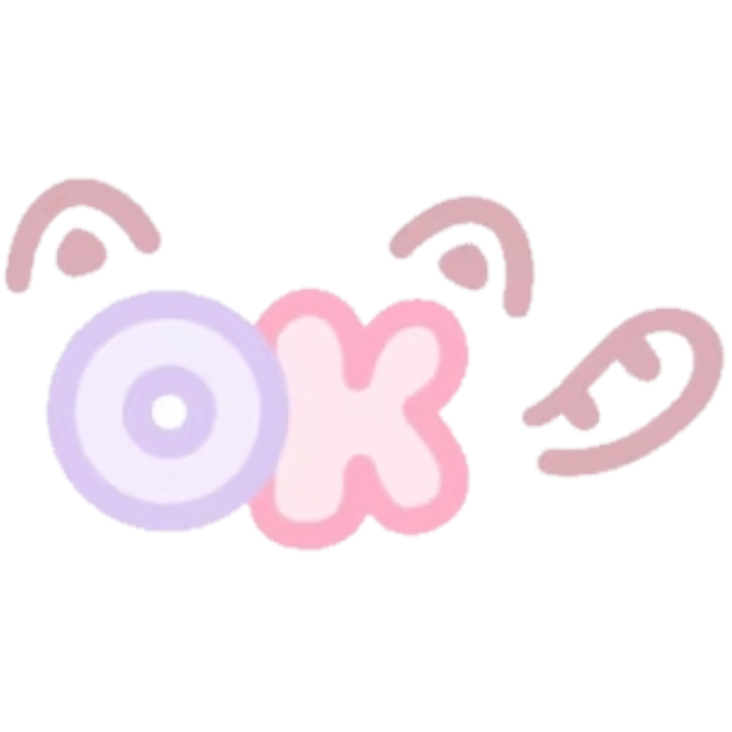 4052.png