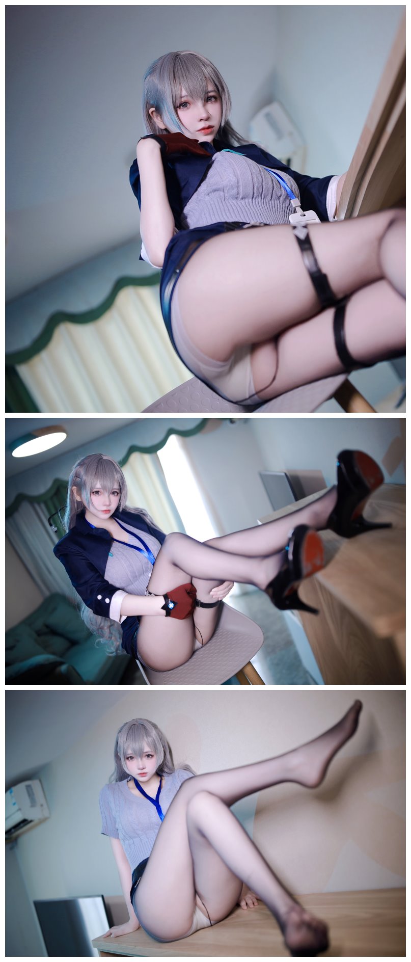 疯猫ss.jpg