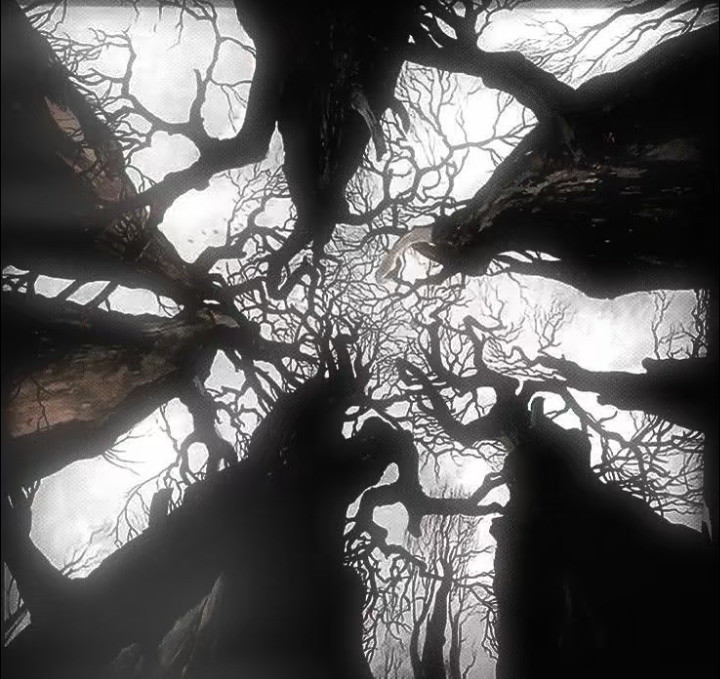 Screenshot_2026_0807_021455.png