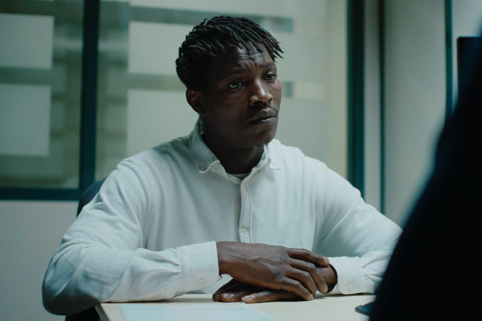 Souleymane's Story (2024).mkv_20260806_224944.610.png