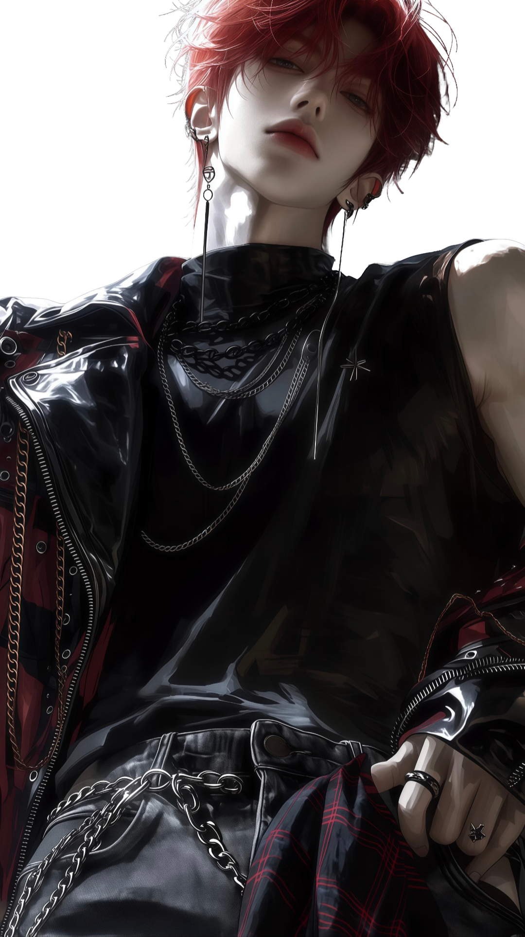 retouch_2026072314450945.png