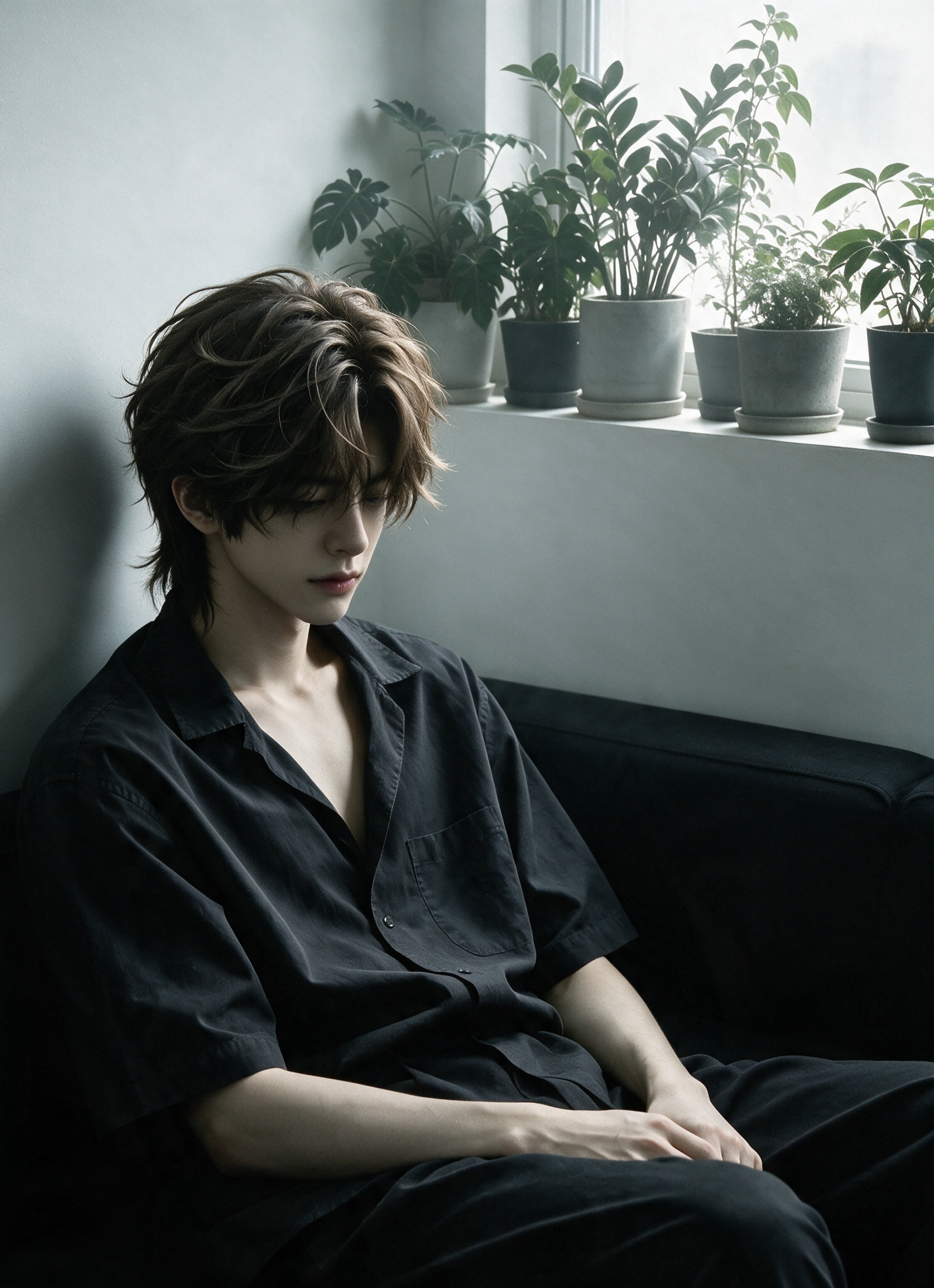 人像摄影生成(1).png