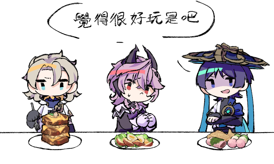 ml.jpg